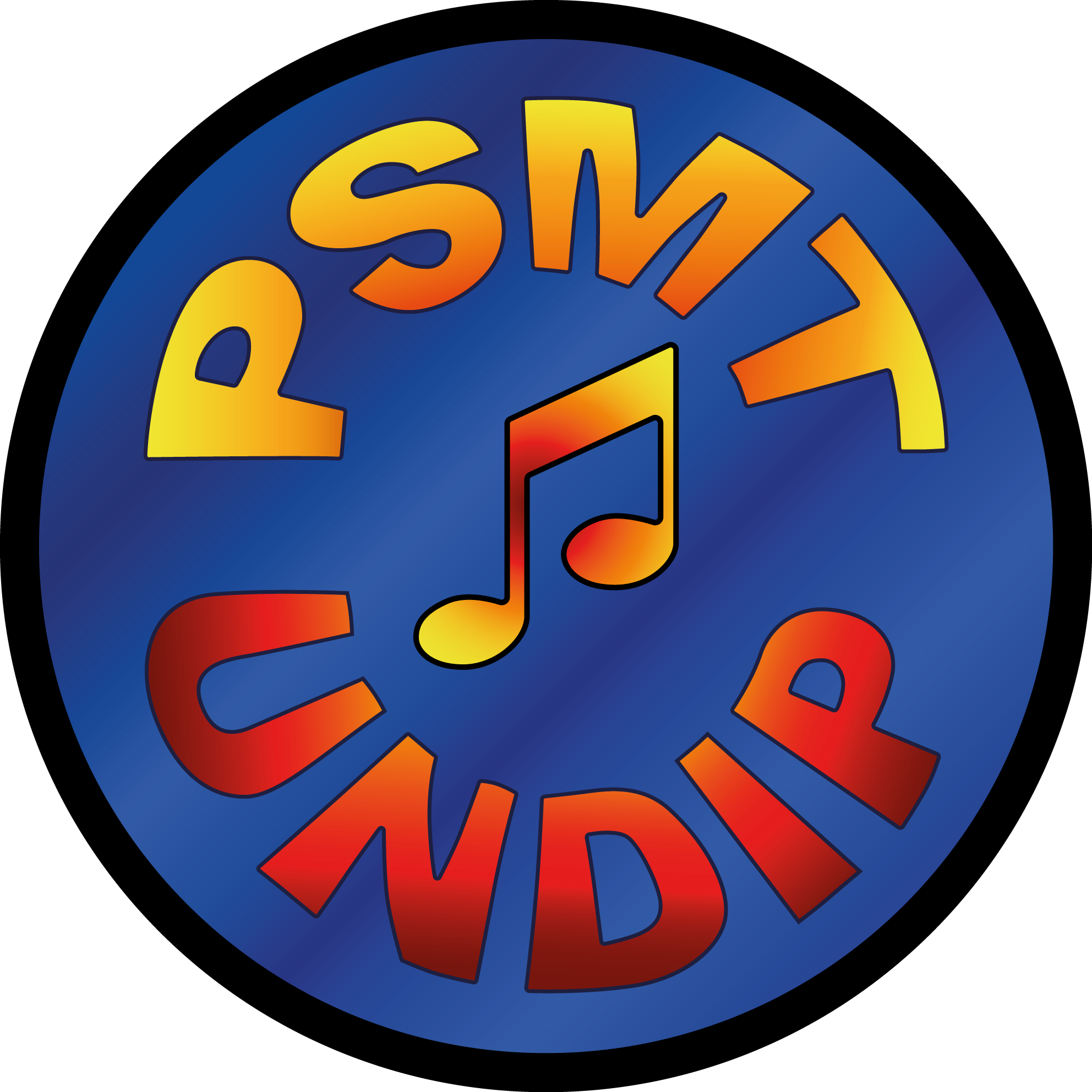 Diponegoro Engineering Student Choir